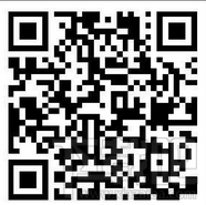 騰訊視頻奧運活動免費vip會員怎么搶 騰訊視頻奧運活動11點搶免費vip會員入口