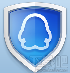 手機(jī)丟了手機(jī)qq設(shè)備鎖怎么解除？