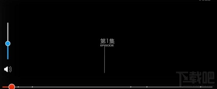 魅藍Note 3無法切換優酷超清解決方法