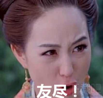 微信刪好友清內(nèi)存？手機(jī)內(nèi)存清理方法