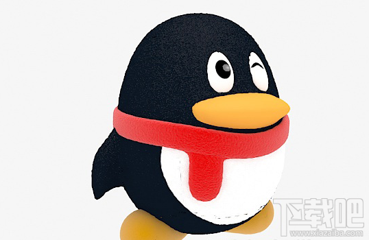 手機qq安全檢測失敗是怎么回事