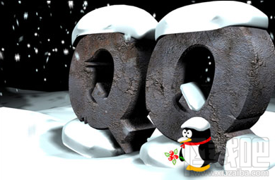 手機(jī)qq安裝更新失敗 手機(jī)顯示qq安裝失敗是怎么回事