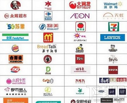 微信8月8日無(wú)現(xiàn)金日是什么 微信無(wú)現(xiàn)金日活動(dòng)怎么參加