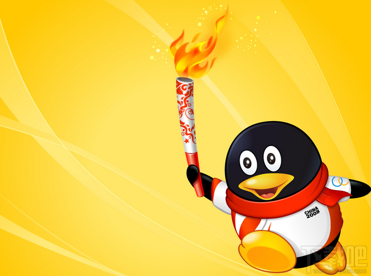 QQ掃描沒有出現AR火炬怎么辦