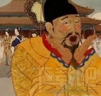 穿越故宮來(lái)看你h5地址是什么 朋友圈穿越故宮來(lái)看你邀請(qǐng)函怎么生成