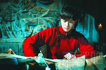 qq厘米秀老九門套裝怎樣獲得 qq厘米秀老九門套裝在哪可以獲得