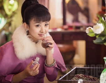 qq厘米秀老九門套裝怎樣獲得 qq厘米秀老九門套裝在哪可以獲得