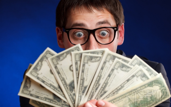 微信服務號認證方法 微信服務號認證條件 微信服務號認證流程