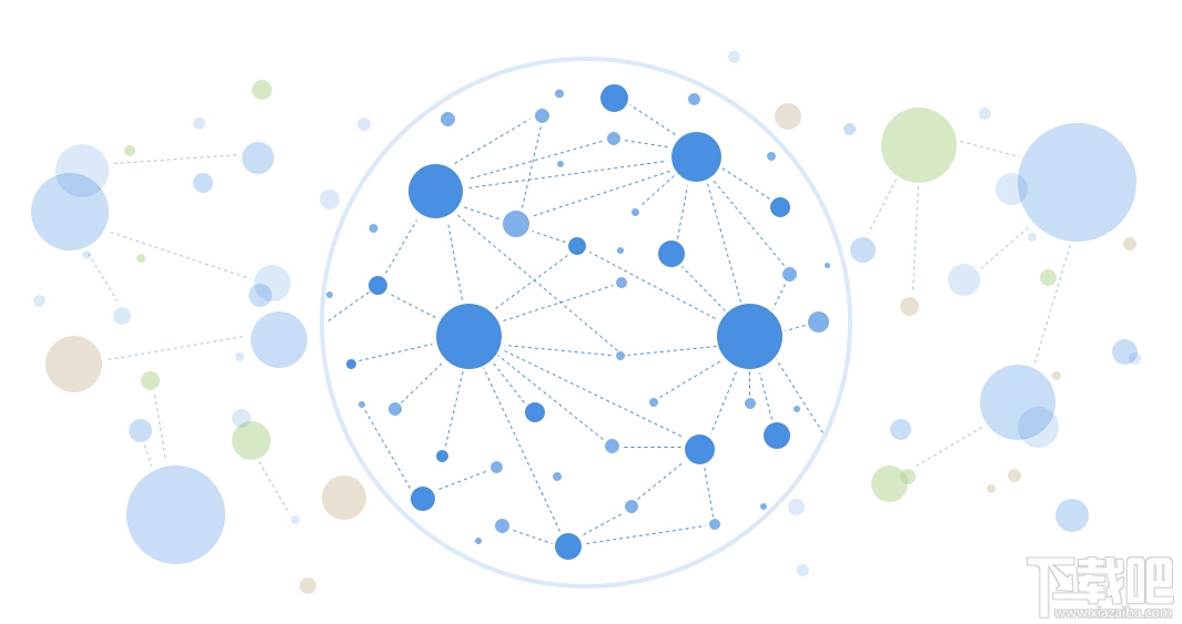 微信企業號 微信企業號申請