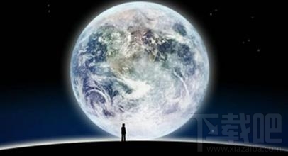 微信怎么看好友在不在線？微信能看到好友在不在線嗎？