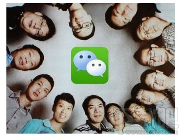 微信怎么看好友在不在線？微信能看到好友在不在線嗎？