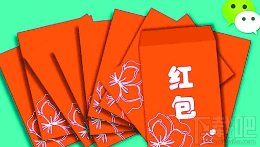 微信怎么玩 微信好玩嗎