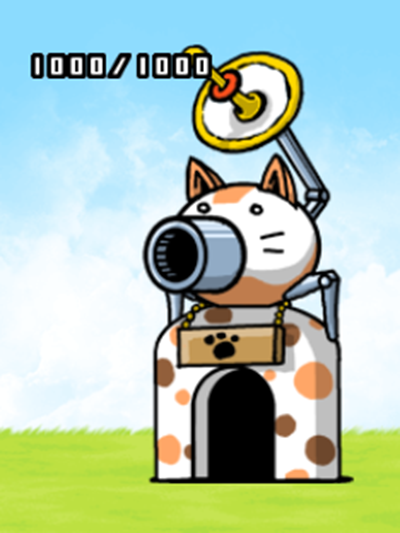 燒餅修改器聯合搜索怎么使用？聯合搜索使用方法分享