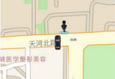 優(yōu)步司機(jī)如何接單?接單步驟分享