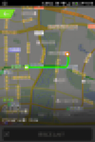 悅動圈跑步如何使用?悅動圈跑步使用方法分享