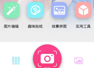 美易怎么申請退款