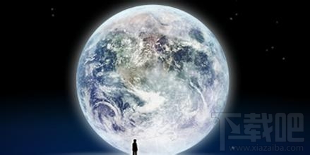 微信聊天記錄刪除了還能恢復(fù)嗎?微信聊天記錄恢復(fù)的方法