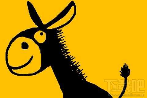 什么是美團快驢？美團快驢有什么用？