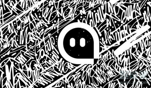 陌陌禁止添加新關(guān)注怎么回事