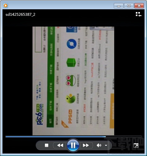 微信小視頻怎么保存到電腦?微信視頻怎么導出?微信視頻的保存方法