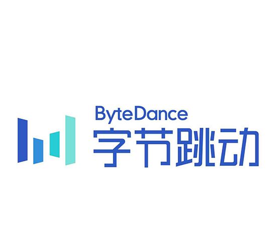 抖音屬于哪個公司?