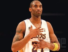 科比退役，你該怎么在朋友圈裝逼？科比退役儀式朋友圈裝逼教程