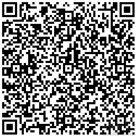 淘寶3萬億總賬單哪里查看? 你的淘寶賬號(hào)從注冊(cè)到現(xiàn)在一共用了多少錢? 淘寶3萬億總賬單查看方法