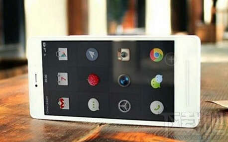 錘子T2預(yù)約地址 錘子T2京東怎么預(yù)約