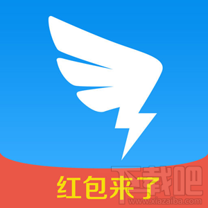 阿里釘釘新增發紅包功能 釘釘紅包等你領