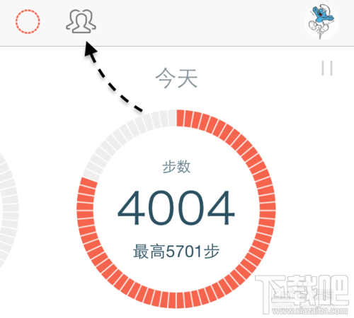 微信計步器在哪里？微信計步器怎么用？