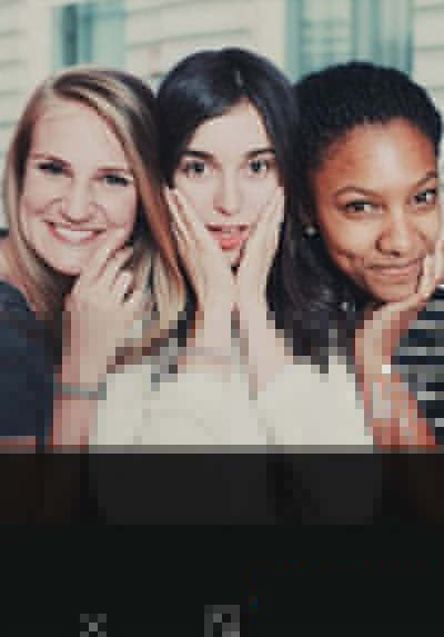 B612如何拍動(dòng)圖？拍動(dòng)圖片方法介紹