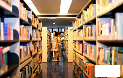 借書(shū)人共享圖書(shū)需要多少押金？借書(shū)人收費(fèi)詳情介紹