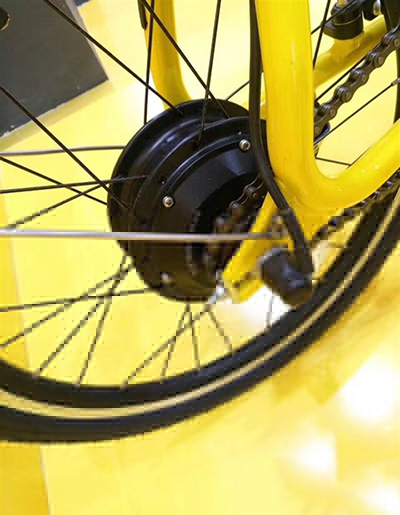 ofo電動(dòng)車押金需要多少?ofo電動(dòng)車押金說(shuō)明