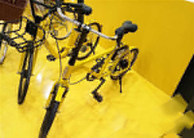 ofo電動(dòng)車押金需要多少?ofo電動(dòng)車押金說(shuō)明