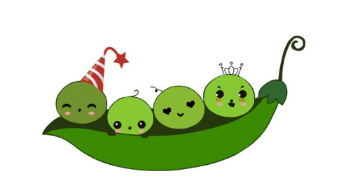 豌豆莢如何備份手機?備份手機數據教程分享