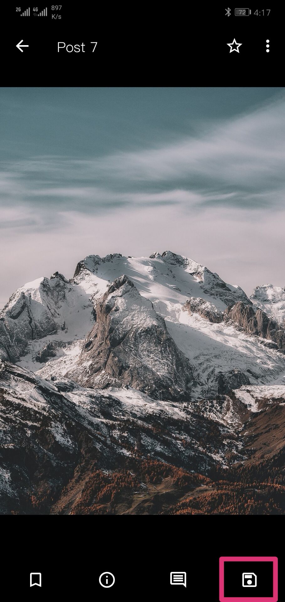 Flexbooru下載圖片沒有權(quán)限怎么辦？下載保存圖片路徑一覽