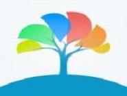 醫(yī)生樹中找醫(yī)生具體操作步驟