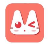 看漫畫APP怎么解綁手機號?看漫畫解綁手機號的操作流程一覽