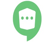 設置純語音模式的步驟一覽安司密信怎么設置純語音模式？