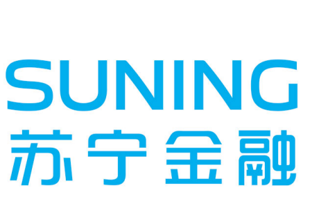 蘇寧金融設(shè)置支付密碼的操作流程