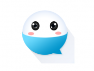 打工圈APP怎么綁定手機號？綁定手機號的流程分享