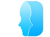 刪除聊天消息的方法講解在兩面里如何將聊天消息刪掉?