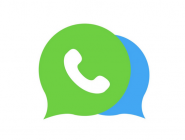 在微會里如何禁止查看手機號碼？禁止查看手機號碼的方法介紹