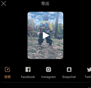 pixaloop怎么保存圖片？保存圖片的方法說明