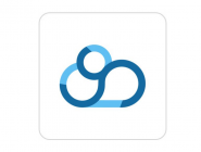 在隱私云盤里怎么將已上傳文件刪掉？刪除已上傳文件的方法說明