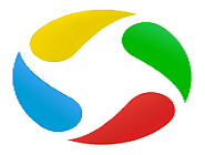 手機應用寶刪不掉具體處理方法