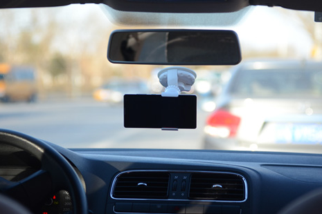 在企鵝匯圖里怎么執行任務?執行任務的流程分享