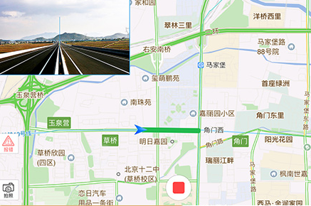 在企鵝匯圖里怎么執行任務?執行任務的流程分享