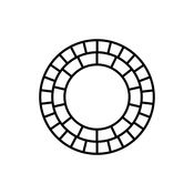 VSCO怎么退出賬號？VSCO退出賬號步驟分享