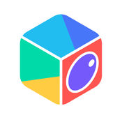 萬能相機里畫質功能怎么使用?畫質功能使用方法說明